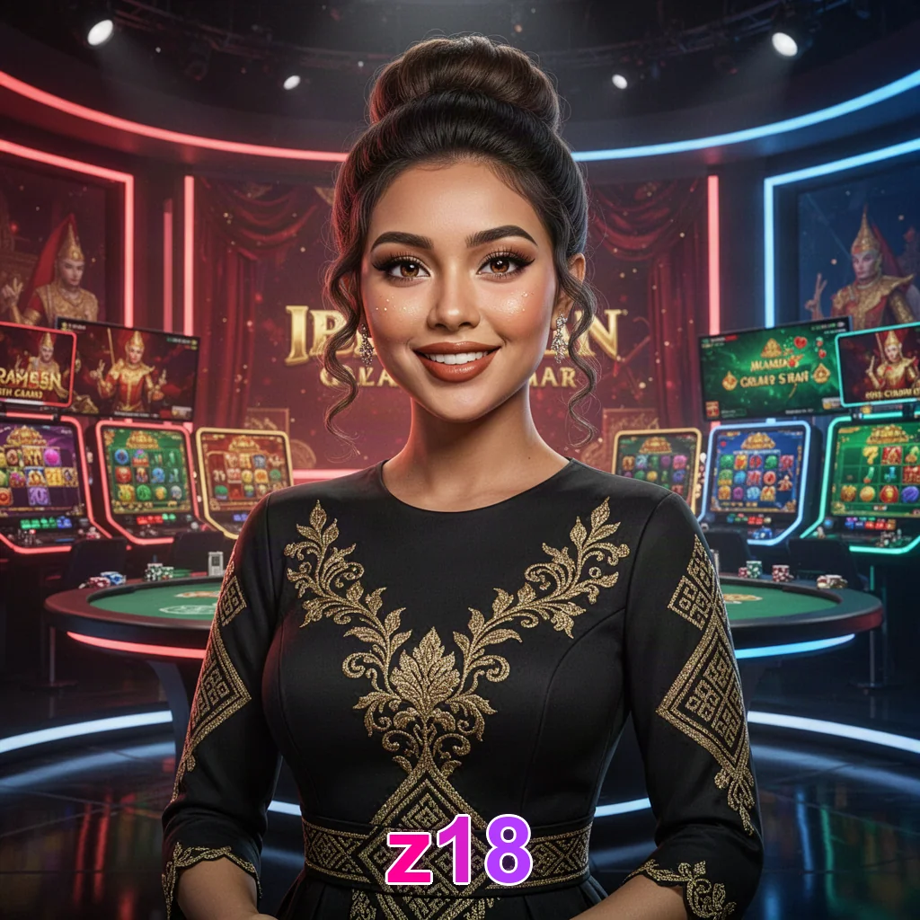 Facebook z18
